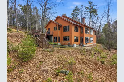 105 Cushman Point Road, Wiscasset, ME 04578 - Photo 24