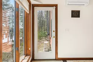 105 Cushman Point Rd, Wiscasset, ME 04578 - Photo 84