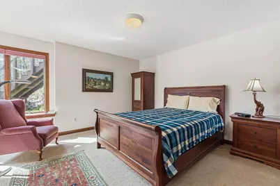 105 Cushman Point Road, Wiscasset, ME 04578 - Photo 88