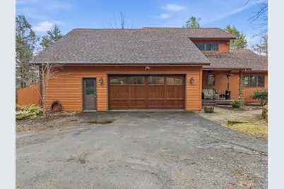 105 Cushman Point Road, Wiscasset, ME 04578 - Photo 18