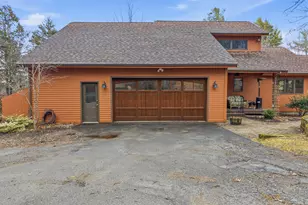 105 Cushman Point Rd, Wiscasset, ME 04578 - Photo 18