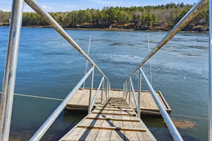 105 Cushman Point Rd, Wiscasset, ME 04578 - Photo 96