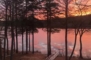 105 Cushman Point Rd, Wiscasset, ME 04578 - Photo 6