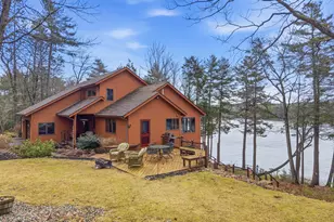 105 Cushman Point Rd, Wiscasset, ME 04578 - Photo 20