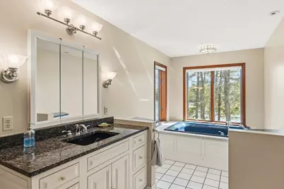 105 Cushman Point Road, Wiscasset, ME 04578 - Photo 66