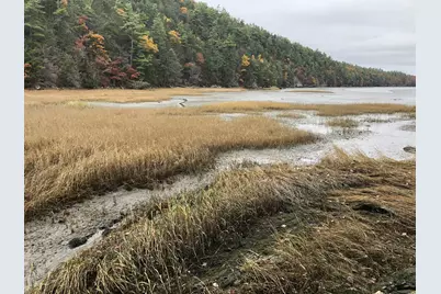 105 Cushman Point Road, Wiscasset, ME 04578 - Photo 110