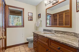 105 Cushman Point Rd, Wiscasset, ME 04578 - Photo 60