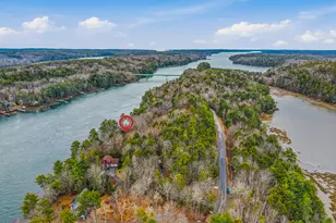 105 Cushman Point Rd, Wiscasset, ME 04578 - Photo 112