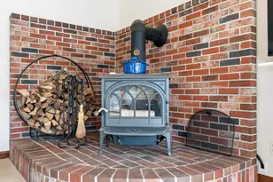 105 Cushman Point Rd, Wiscasset, ME 04578 - Photo 82