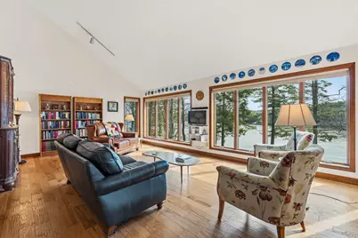 105 Cushman Point Road, Wiscasset, ME 04578 - Photo 36