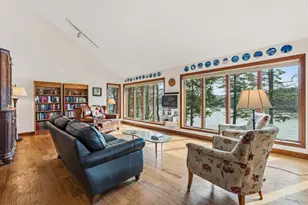 105 Cushman Point Rd, Wiscasset, ME 04578 - Photo 36