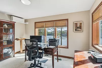 105 Cushman Point Road, Wiscasset, ME 04578 - Photo 92