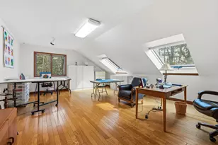 105 Cushman Point Rd, Wiscasset, ME 04578 - Photo 76