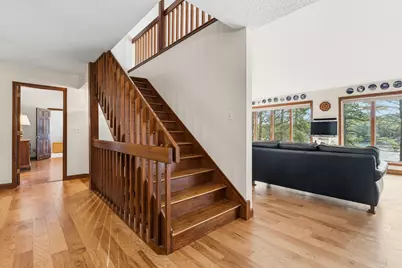 105 Cushman Point Road, Wiscasset, ME 04578 - Photo 32