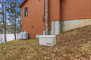 105 Cushman Point Rd, Wiscasset, ME 04578 - Photo 104