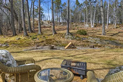 105 Cushman Point Road, Wiscasset, ME 04578 - Photo 58