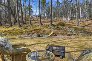 105 Cushman Point Rd, Wiscasset, ME 04578 - Photo 58