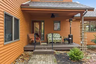 105 Cushman Point Rd, Wiscasset, ME 04578 - Photo 28