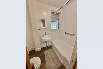 69 Green Street, Augusta, ME 04330 - Photo 8