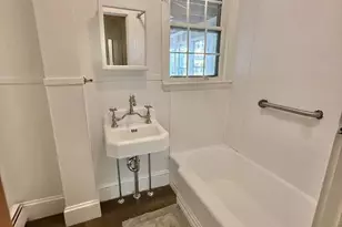 69 Green St, Augusta, ME 04330 - Photo 8