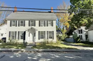69 Green St, Augusta, ME 04330 - Photo 1