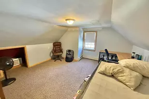 69 Green St, Augusta, ME 04330 - Photo 18