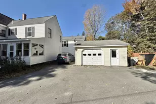 69 Green St, Augusta, ME 04330 - Photo 20