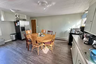 69 Green St, Augusta, ME 04330 - Photo 10