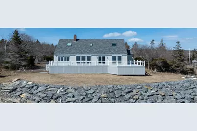 95 Pumpkin Cove Road, Bristol, ME 04554 - Photo 6