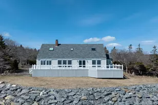 95 Pumpkin Cove Rd, Bristol, ME 04554 - Photo 6
