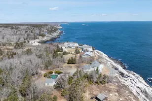 95 Pumpkin Cove Rd, Bristol, ME 04554 - Photo 38