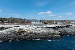 95 Pumpkin Cove Rd, Bristol, ME 04554 - Photo 1