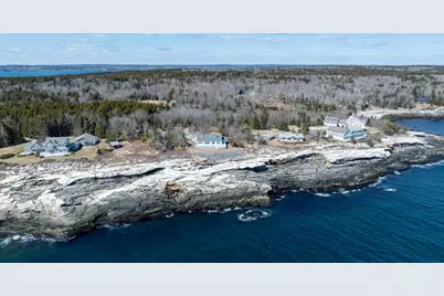 95 Pumpkin Cove Road, Bristol, ME 04554 - Photo 36