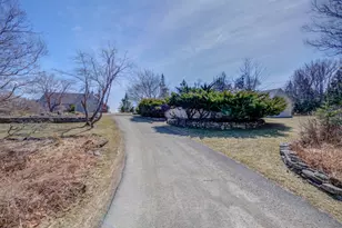 95 Pumpkin Cove Rd, Bristol, ME 04554 - Photo 16