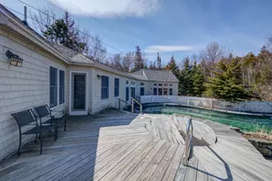 95 Pumpkin Cove Rd, Bristol, ME 04554 - Photo 24