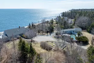 95 Pumpkin Cove Rd, Bristol, ME 04554 - Photo 10