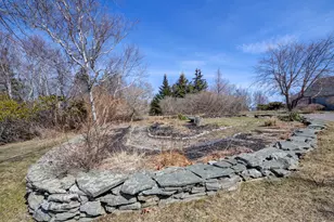 95 Pumpkin Cove Rd, Bristol, ME 04554 - Photo 18