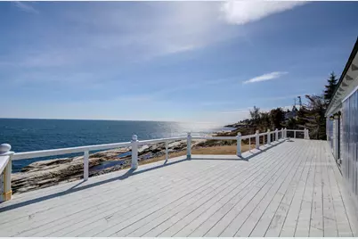 95 Pumpkin Cove Road, Bristol, ME 04554 - Photo 4