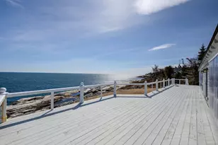 95 Pumpkin Cove Rd, Bristol, ME 04554 - Photo 4