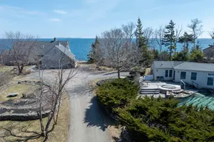 95 Pumpkin Cove Rd, Bristol, ME 04554 - Photo 14