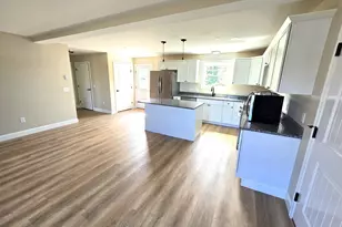 3 Bedrock Dr, Sanford, ME 04073 - Photo 8