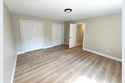 3 Bedrock Drive #3, Sanford, ME 04073 - Photo 24