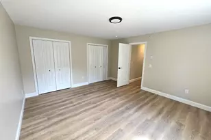 3 Bedrock Dr, Sanford, ME 04073 - Photo 24