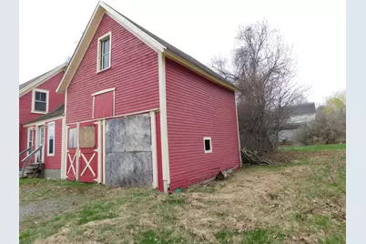 26 Water Street, Newport, ME 04953 - Photo 2