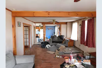 26 Water Street, Newport, ME 04953 - Photo 6