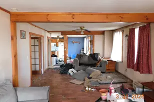 26 Water St, Newport, ME 04953 - Photo 6