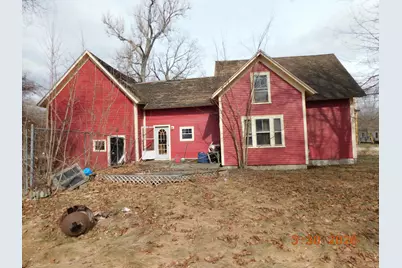 26 Water Street, Newport, ME 04953 - Photo 2