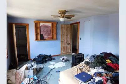 26 Water Street, Newport, ME 04953 - Photo 8