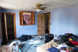 26 Water St, Newport, ME 04953 - Photo 8