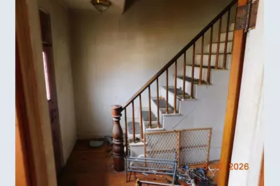 26 Water Street, Newport, ME 04953 - Photo 10